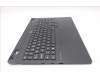 Lenovo 5CB1S31079 COVER Upper Case ASM_POR L 83LYPT