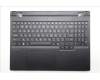 Lenovo 5CB1S31080 COVER Upper Case ASM_RUS L 83LYPT