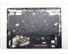 Lenovo 5CB1S31080 COVER Upper Case ASM_RUS L 83LYPT