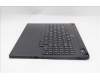 Lenovo 5CB1S31080 COVER Upper Case ASM_RUS L 83LYPT