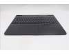 Lenovo 5CB1S31081 COVER Upper Case ASM_SLV L 83LYPT