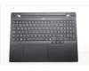 Lenovo 5CB1S31082 COVER Upper Case ASM_SPA L 83LYPT