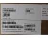 Lenovo 5CB1S31082 COVER Upper Case ASM_SPA L 83LYPT