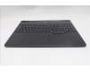 Lenovo 5CB1S31082 COVER Upper Case ASM_SPA L 83LYPT