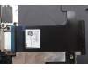 Lenovo 5CB1S31082 COVER Upper Case ASM_SPA L 83LYPT