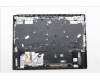 Lenovo 5CB1S31083 COVER Upper Case ASM_SWS L 83LYPT