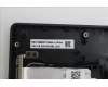 Lenovo 5CB1S31083 COVER Upper Case ASM_SWS L 83LYPT