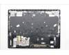 Lenovo 5CB1S31087 COVER Upper Case ASM_UKE L 83LYPT