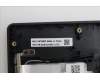 Lenovo 5CB1S31087 COVER Upper Case ASM_UKE L 83LYPT