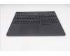 Lenovo 5CB1S31088 COVER Upper Case ASM_UKR L 83LYPT