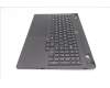 Lenovo 5CB1S31088 COVER Upper Case ASM_UKR L 83LYPT