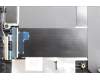 Lenovo 5CB1S31108 COVER Upper Case ASM_ENG L 83LT EB BL WH
