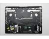 Lenovo 5CB1S31109 COVER UpperCaseASM_EURO ENG L83LTEBBL WH