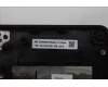 Lenovo 5CB1S31109 COVER UpperCaseASM_EURO ENG L83LTEBBL WH