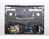 Lenovo 5CB1S31112 COVER Upper Case ASM_FRA L 83LT EB BL WH