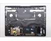 Lenovo 5CB1S31119 COVER Upper Case ASM_ITA L 83LT EB BL WH