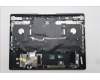 Lenovo 5CB1S31124 COVER Upper Case ASM_POR L 83LT EB BL WH