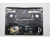 Lenovo 5CB1S31127 COVER Upper Case ASM_SPA L 83LT EB BL WH