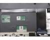 Lenovo 5CB1S31127 COVER Upper Case ASM_SPA L 83LT EB BL WH