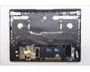 Lenovo 5CB1S31133 COVER Upper Case ASM_ARA L83LT EB BL RGB