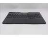 Lenovo 5CB1S31133 COVER Upper Case ASM_ARA L83LT EB BL RGB