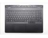 Lenovo 5CB1S31134 COVER Upper Case ASM_BEL L83LT EB BL RGB