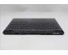 Lenovo 5CB1S31134 COVER Upper Case ASM_BEL L83LT EB BL RGB