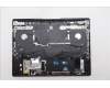 Lenovo 5CB1S31136 COVER Upper Case ASM_BUL L83LT EB BL RGB