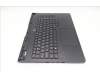 Lenovo 5CB1S31136 COVER Upper Case ASM_BUL L83LT EB BL RGB