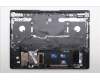 Lenovo 5CB1S31137 COVER UpperCaseASM_CZE/SLK L83LTEBBL RGB