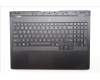 Lenovo 5CB1S31138 COVER Upper Case ASM_ENG L83LT EB BL RGB