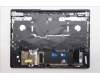 Lenovo 5CB1S31138 COVER Upper Case ASM_ENG L83LT EB BL RGB