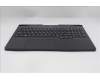 Lenovo 5CB1S31138 COVER Upper Case ASM_ENG L83LT EB BL RGB