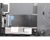 Lenovo 5CB1S31139 COVER UpperCaseASM_EURO ENG L83LTEBBLRGB