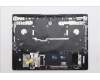 Lenovo 5CB1S31141 COVER Upper Case ASM_UKE L83LT EB BL RGB