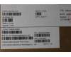 Lenovo 5CB1S31141 COVER Upper Case ASM_UKE L83LT EB BL RGB