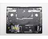 Lenovo 5CB1S31142 COVER Upper Case ASM_FRA L83LT EB BL RGB
