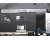 Lenovo 5CB1S31142 COVER Upper Case ASM_FRA L83LT EB BL RGB