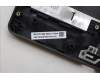 Lenovo 5CB1S31144 COVER Upper Case ASM_GER L83LT EB BL RGB