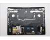 Lenovo 5CB1S31146 COVER Upper Case ASM_HBW L83LT EB BL RGB