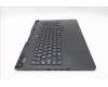 Lenovo 5CB1S31146 COVER Upper Case ASM_HBW L83LT EB BL RGB
