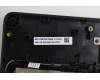 Lenovo 5CB1S31146 COVER Upper Case ASM_HBW L83LT EB BL RGB