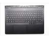 Lenovo 5CB1S31147 COVER Upper Case ASM_HUN L83LT EB BL RGB