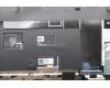 Lenovo 5CB1S31148 COVER Upper Case ASM_ILD L83LT EB BL RGB