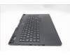 Lenovo 5CB1S31149 COVER Upper Case ASM_ITA L83LT EB BL RGB