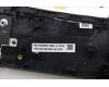 Lenovo 5CB1S31149 COVER Upper Case ASM_ITA L83LT EB BL RGB