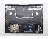 Lenovo 5CB1S50717 COVER Upper Case ASM_RUS L83LT EB BL RGB