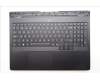 Lenovo 5CB1S50719 COVER Upper Case ASM_SPA L83LT EB BL RGB