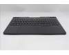 Lenovo 5CB1S50719 COVER Upper Case ASM_SPA L83LT EB BL RGB