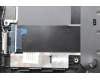 Lenovo 5CB1S50719 COVER Upper Case ASM_SPA L83LT EB BL RGB